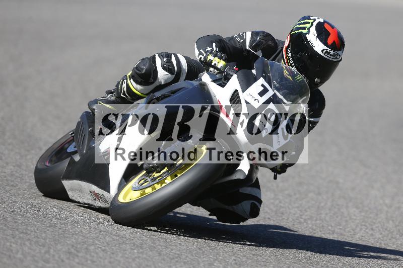 /55 20.09.2025 Speer Racing ADR/Gruppe gruen/105
